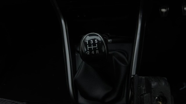 Second-hand 2018 Ford Ecosport Titanium for sale in Ghaziabad-12