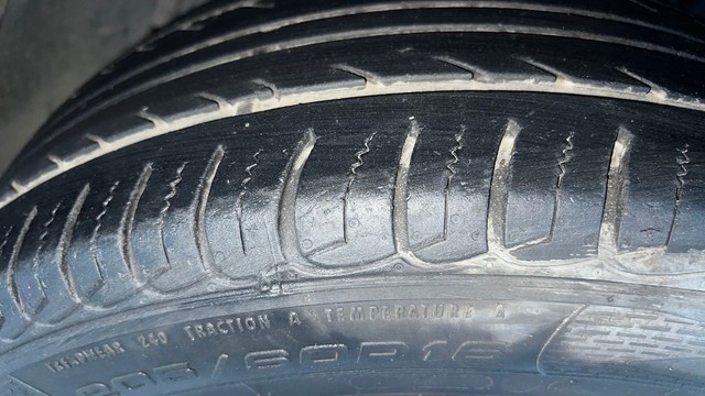 Second-hand 2018 Ford Ecosport Titanium for sale in Ghaziabad-39