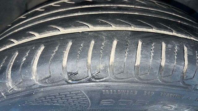 Second-hand 2018 Ford Ecosport Titanium for sale in Ghaziabad-37