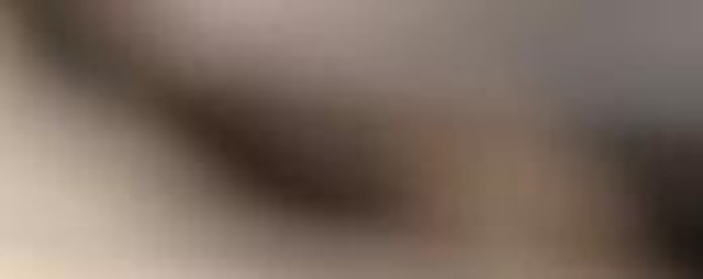 Second-hand 2015 Volkswagen Vento 1.5 TDI Comfortline for sale in Mohali-5