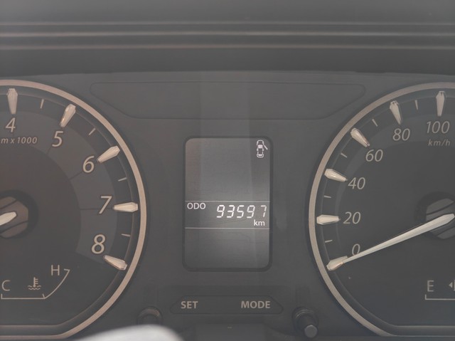 Second-hand 2015 Tata Bolt Revotron XT for sale in Bangalore-11