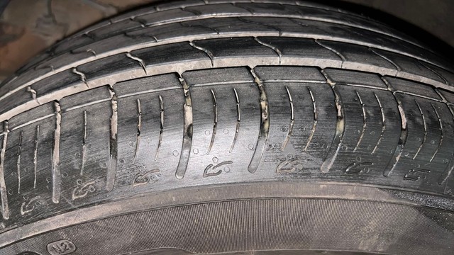 Second-hand 2022 Kia Sonet HTX Turbo iMT for sale in Mysore-39