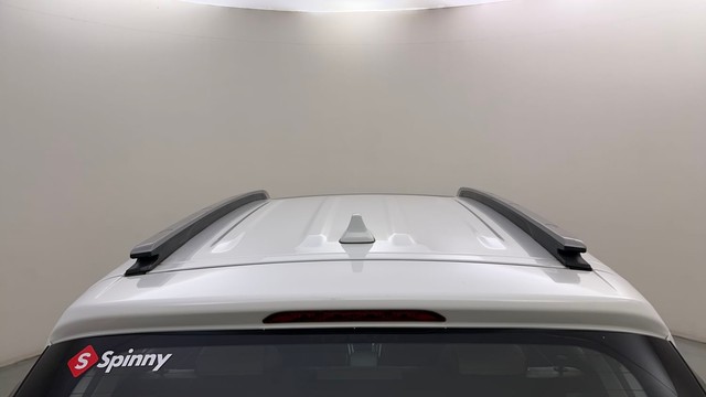 Second-hand 2022 Kia Sonet HTX Turbo iMT for sale in Mysore-22