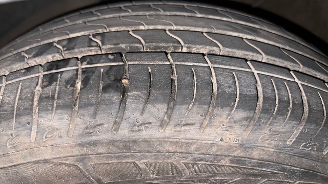 Second-hand 2022 Kia Sonet HTX Turbo iMT for sale in Mysore-34