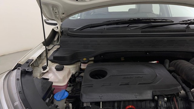 Second-hand 2022 Kia Sonet HTX Turbo iMT for sale in Mysore-37