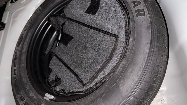 Second-hand 2022 Kia Sonet HTX Turbo iMT for sale in Mysore-21