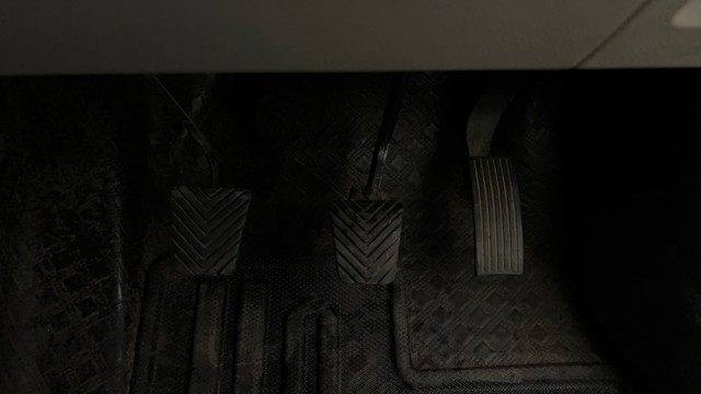 Second-hand 2022 Kia Sonet HTX Turbo iMT for sale in Mysore-14