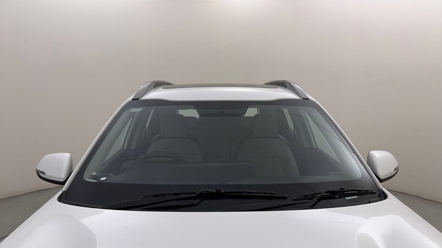 Second-hand 2022 Kia Sonet HTX Turbo iMT for sale in Mysore-10