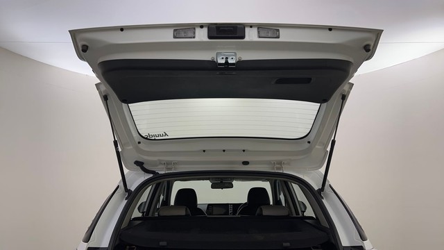 Second-hand 2022 Kia Sonet HTX Turbo iMT for sale in Mysore-31