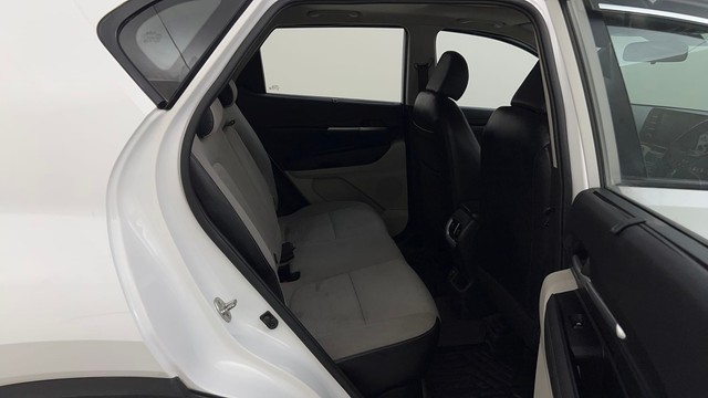 Second-hand 2022 Kia Sonet HTX Turbo iMT for sale in Mysore-24