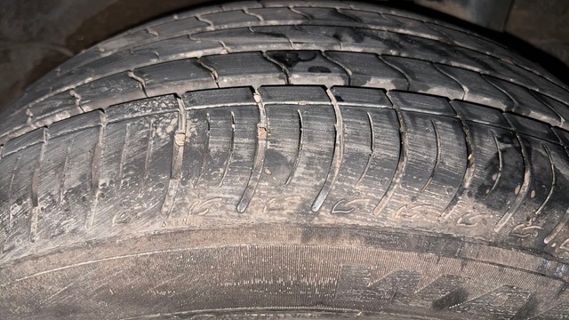 Second-hand 2022 Kia Sonet HTX Turbo iMT for sale in Mysore-38