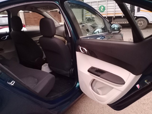 Tata Tiago EV XE MR - Photo 9