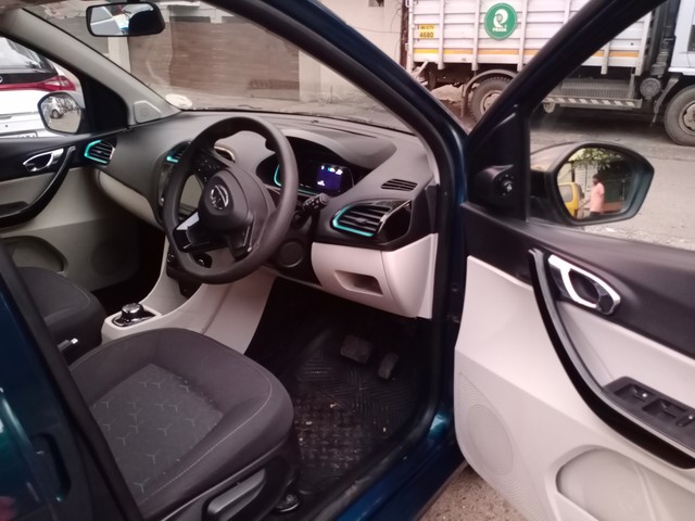 Tata Tiago EV XE MR - Photo 8