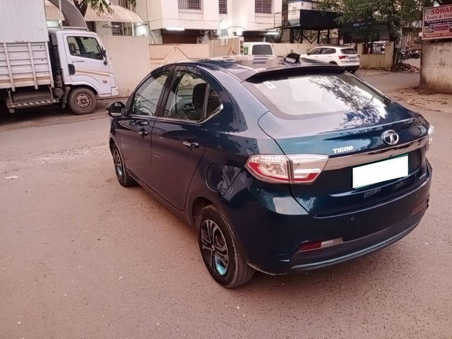 Tata Tiago EV XE MR - Photo 4