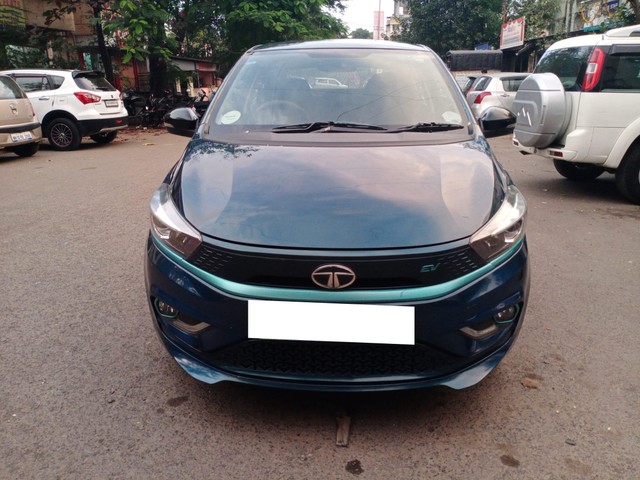 Tata Tiago EV XE MR - Photo 5