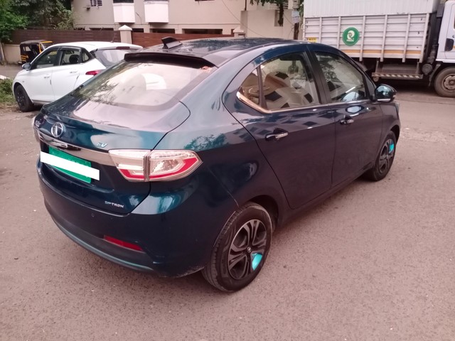 Tata Tiago EV XE MR - Photo 7
