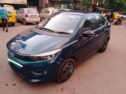 Tata Tiago EV XE MR - Photo 1