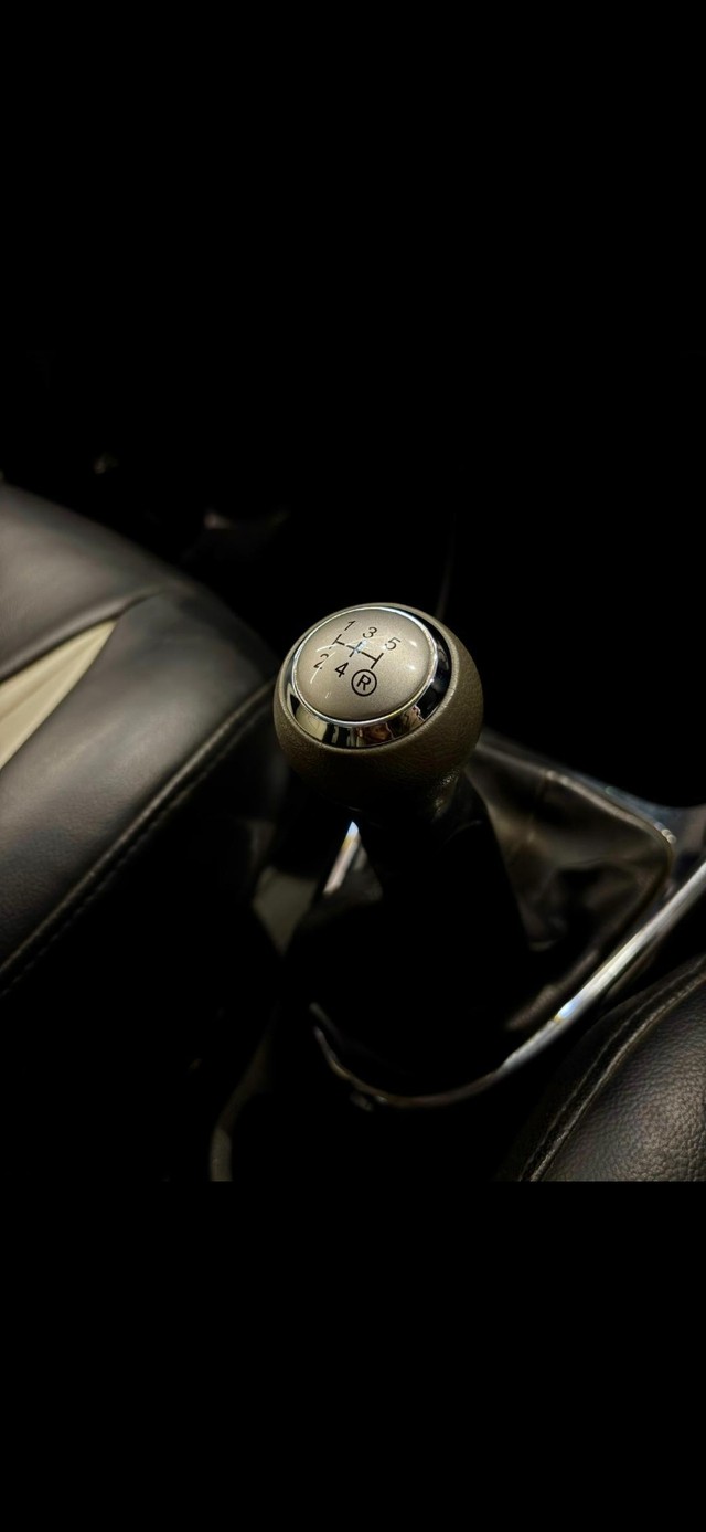 Second-hand 2011 Toyota Etios VXD for sale in Madurai-2