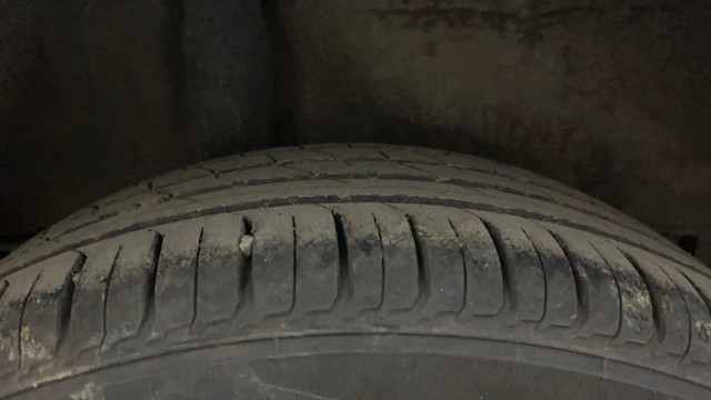 Second-hand 2022 Honda City ZX MT for sale in Hyderabad-34