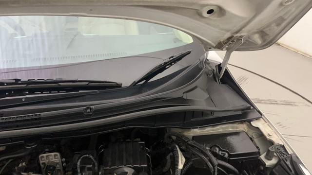 Second-hand 2022 Honda City ZX MT for sale in Hyderabad-38