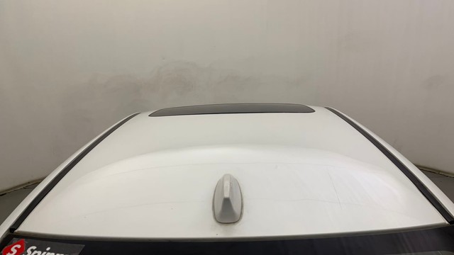 Second-hand 2022 Honda City ZX MT for sale in Hyderabad-22