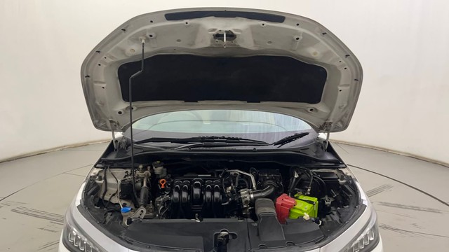 Second-hand 2022 Honda City ZX MT for sale in Hyderabad-8