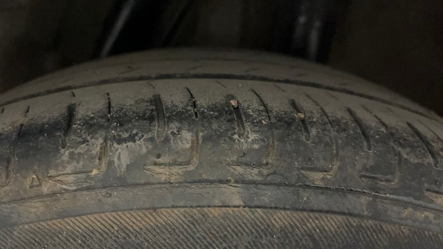 Second-hand 2022 Honda City ZX MT for sale in Hyderabad-39