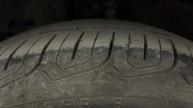 Second-hand 2022 Honda City ZX MT for sale in Hyderabad-33