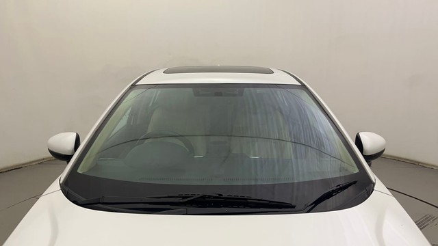 Second-hand 2022 Honda City ZX MT for sale in Hyderabad-10