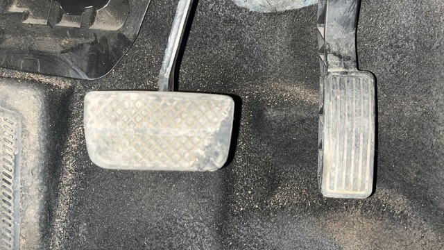 Second-hand 2022 Honda City ZX MT for sale in Hyderabad-14