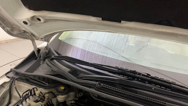 Second-hand 2022 Honda City ZX MT for sale in Hyderabad-27