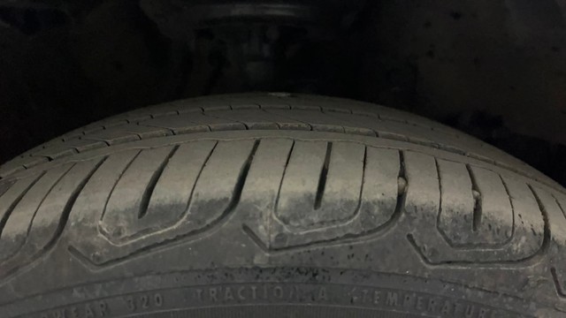 Second-hand 2022 Honda City ZX MT for sale in Hyderabad-36