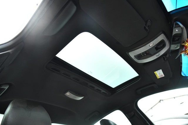 Second-hand 2018 Volvo S60 Cross Country D4 AWD for sale in Kolkata-6