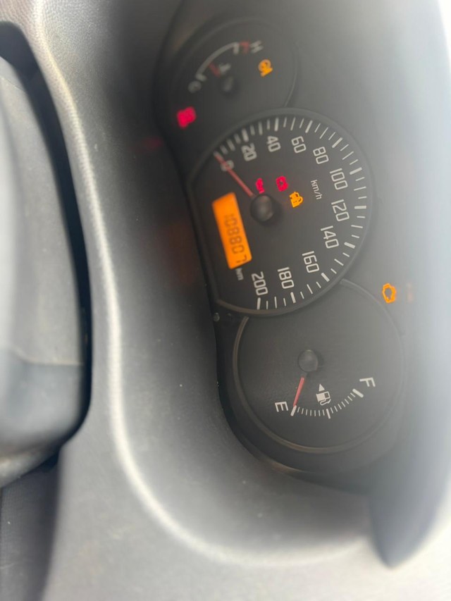 Maruti Swift Dzire 1.2 Lxi BSIV Second-hand 2011 Maruti Swift Dzire 1.2 Lxi BSIV for sale in Badlapur-13