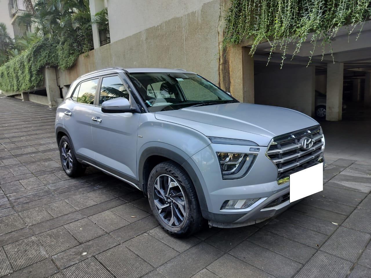 Maruti Grand Vitara On Road Price in Ratnagiri starts Rs