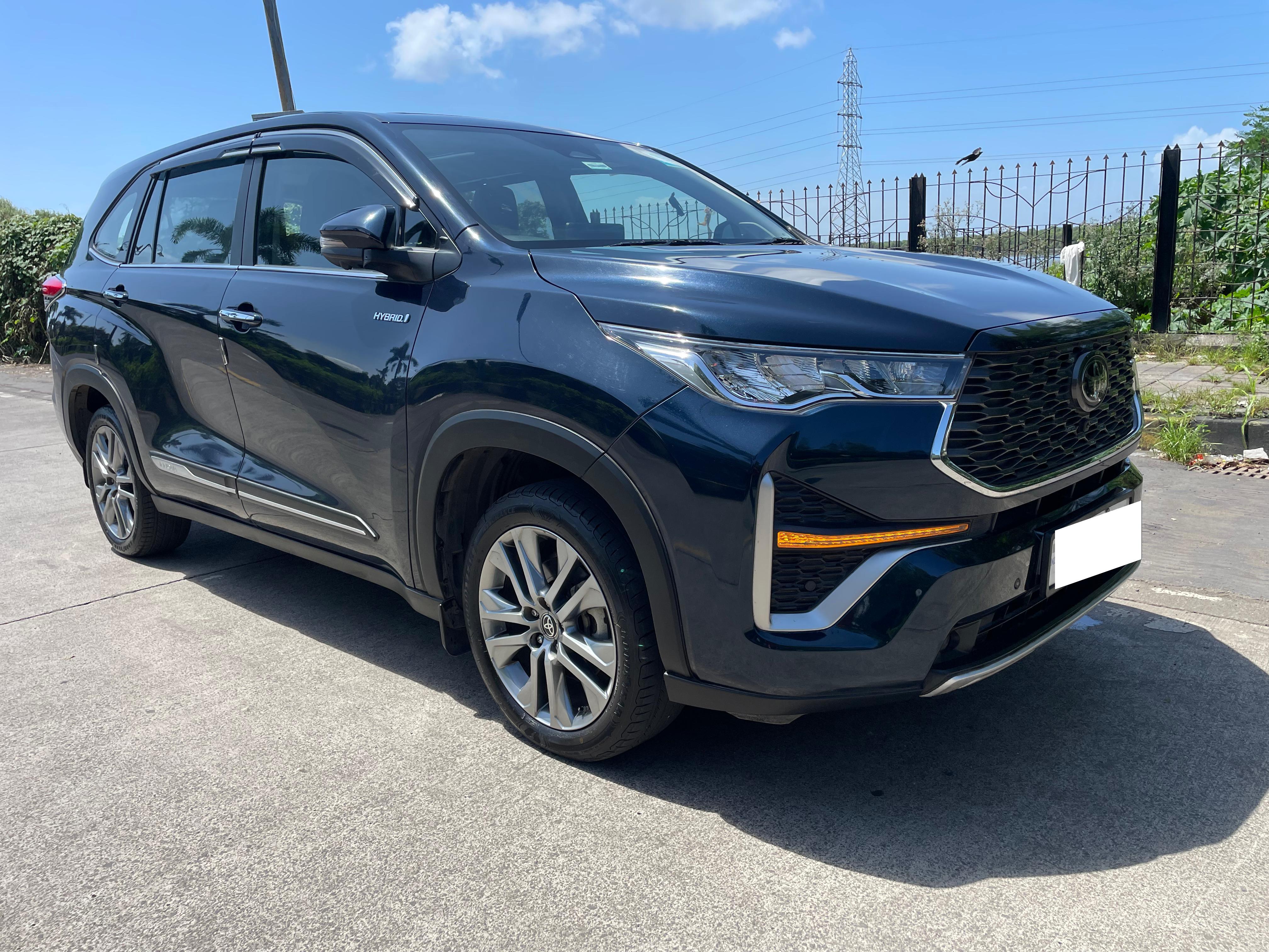 Used Petrol Cars in Alibag - 4704 Second Hand Petrol Cars in