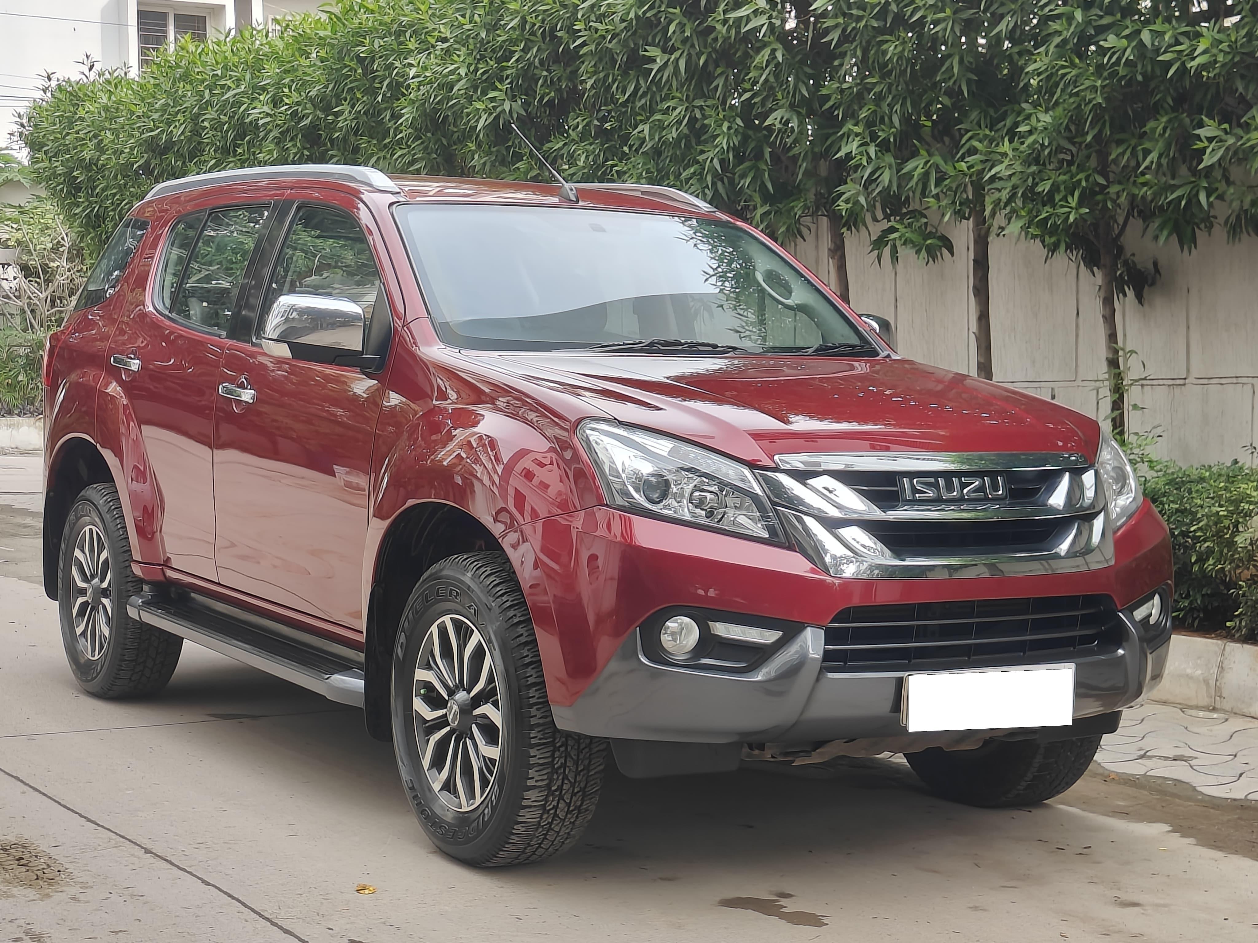 mu Yoshimura AT2 Stainless Slip-On Exhaust for Kawasaki ZX-4RR 2023