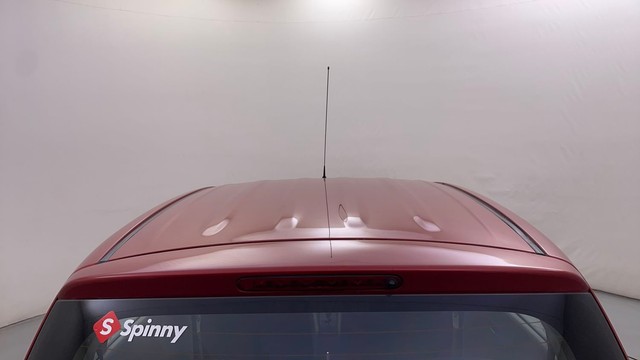 Second-hand 2017 Maruti Celerio ZXI for sale in Bangalore-22