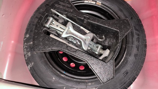 Second-hand 2017 Maruti Celerio ZXI for sale in Bangalore-21