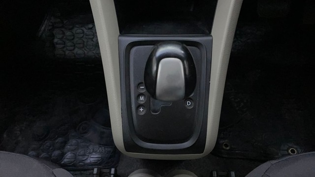 Second-hand 2017 Maruti Celerio ZXI for sale in Bangalore-12