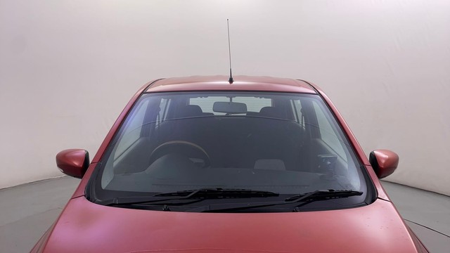 Second-hand 2017 Maruti Celerio ZXI for sale in Bangalore-10