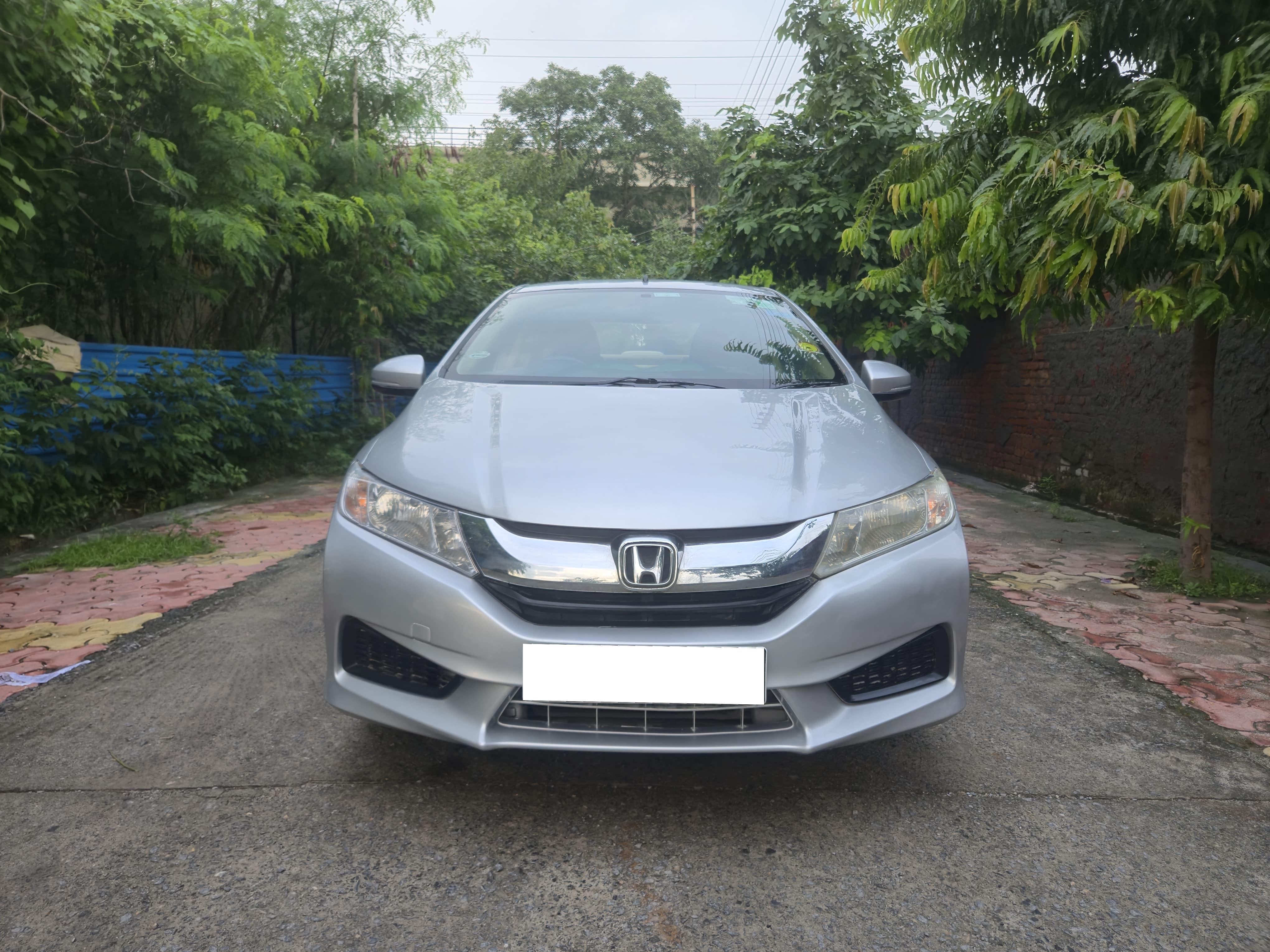 s Fork Springs (Progressive)