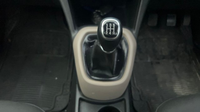 Second-hand 2018 Hyundai Grand i10 1.2 Kappa Asta for sale in Ahmedabad-12