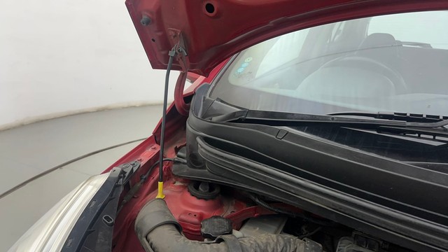 Second-hand 2018 Hyundai Grand i10 1.2 Kappa Asta for sale in Ahmedabad-36