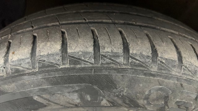 Second-hand 2018 Hyundai Grand i10 1.2 Kappa Asta for sale in Ahmedabad-38