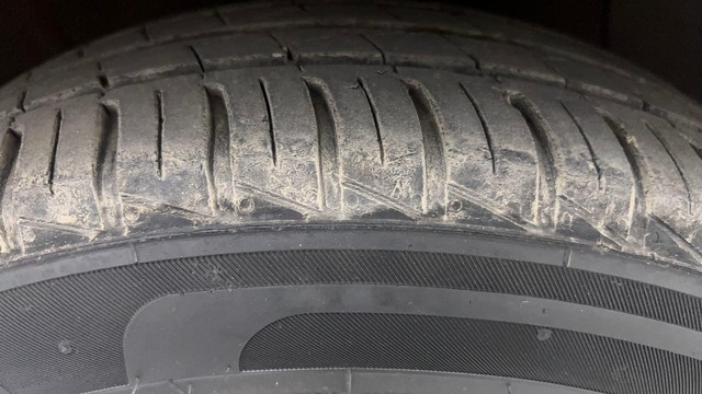 Second-hand 2018 Hyundai Grand i10 1.2 Kappa Asta for sale in Ahmedabad-25