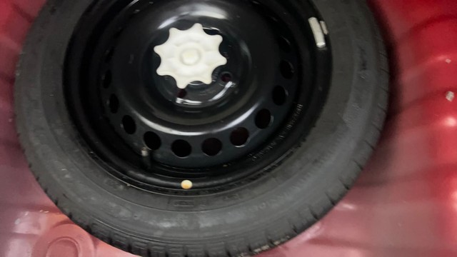 Second-hand 2018 Hyundai Grand i10 1.2 Kappa Asta for sale in Ahmedabad-21