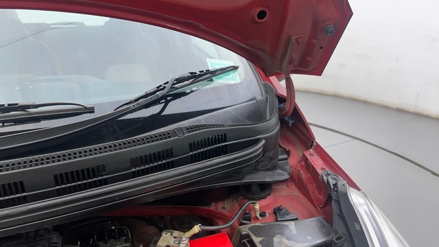 Second-hand 2018 Hyundai Grand i10 1.2 Kappa Asta for sale in Ahmedabad-35