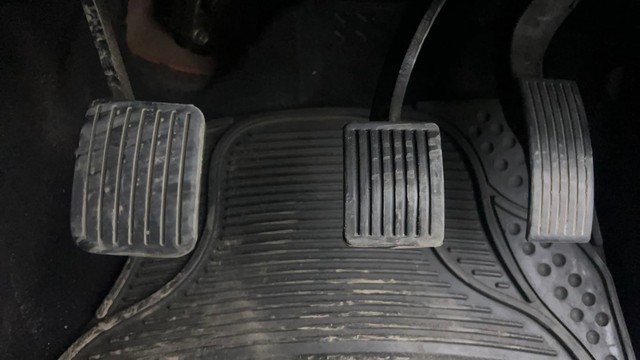 Second-hand 2018 Hyundai Grand i10 1.2 Kappa Asta for sale in Ahmedabad-14