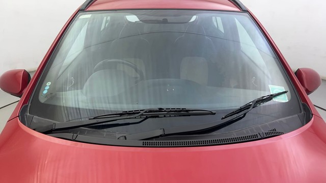 Second-hand 2018 Hyundai Grand i10 1.2 Kappa Asta for sale in Ahmedabad-10